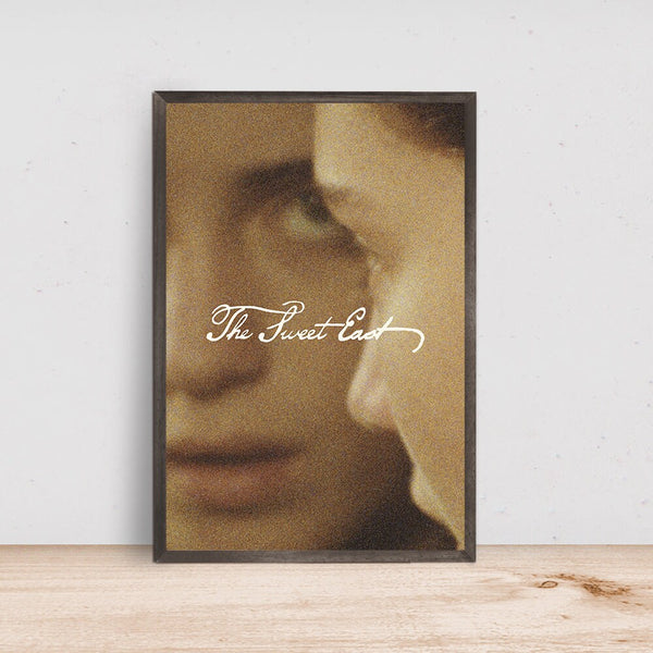 The Sweet East Movie Poster, Room Decor, Home Decor, Art Poster for Gift 1672505768