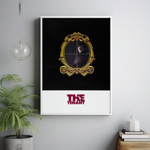 The Tenant Alternative Film Movie Print Wall Art Poster 1