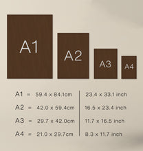 The Wild Bunch Vintage Movie Poster - American Western Cowboy Film - Minimalist Midcentury Wall Art Print 1478497973