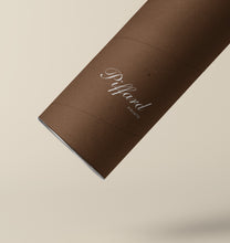 The Wild Bunch Vintage Movie Poster - American Western Cowboy Film - Minimalist Midcentury Wall Art Print 1478497973