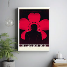 The Zone of Interest Movie Poster Art Print Movie Posters Gift for Movie lovers 13