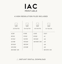 Thomas Edison Wall Art  Thomas Alva Edison inventor Poster Black White Poster  Poster Art Gift 1702557975 3997