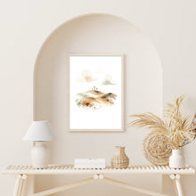 Three Crosses Minimal Modern Boho Christian Wall Art Poster Print Crucifixion Bible Scene Calvary Catholic Scripture Home Decor Frame Canvas 1665707797