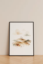 Three Crosses Minimal Modern Boho Christian Wall Art Poster Print Crucifixion Bible Scene Calvary Catholic Scripture Home Decor Frame Canvas 1665707797
