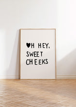 Trendy Bathroom Print Minimalist Heart Poster College Bathroom Art Cute Quote Decor Funny Toilet Wall Art Print  Wall Art 1 Print 1544145354