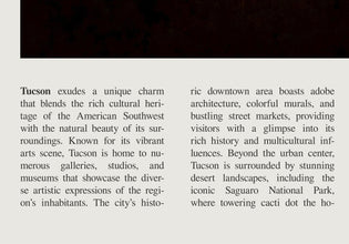 Tucson Arizona Wall Art  Poster Tucson Arizona Black White Poster  Poster Art Gift 1680225686