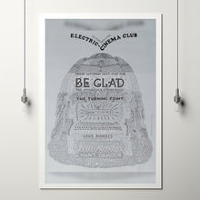 Viridiana Alternative Film Movie Print Wall Art Poster 1