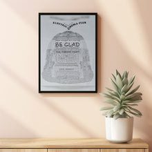 Viridiana Alternative Film Movie Print Wall Art Poster 1