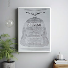 Viridiana Alternative Film Movie Print Wall Art Poster 1