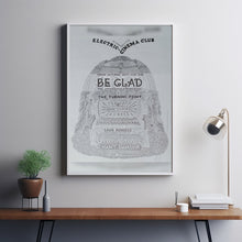 Viridiana Alternative Film Movie Print Wall Art Poster 1