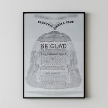 Viridiana Alternative Film Movie Print Wall Art Poster 1