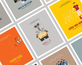 Wall E - Minimalist Poster, Wall E Movie Poster, Pixar Wall E Print, Wall E Minimalist Print, Pixar CoCo, Toy Story, Inside Out, Pixar Soul 1164336417