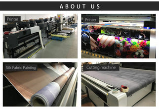 Werewolf by Night Movie  Poster Classic film-Poster Gift- Room Decor Wall Art 1644738015