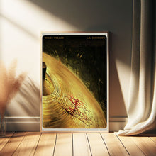 Whiplash Movie Poster, Room Decor, Home Decor, Art Poster for Gift 1659433491