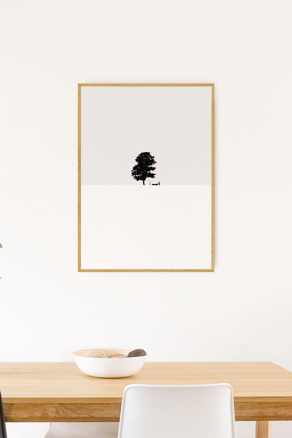 Woman at the Well Modern Christian Wall Art, Jesus Artwork Print, John 4,  Wall Art 1508140832