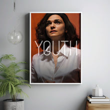 Youth (2015) Poster, Minimalist Movie Poster, Film Poster_DS05