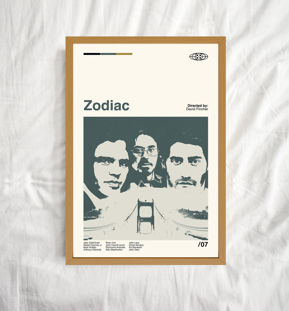 Stanley kubrick zodiac 60 photos